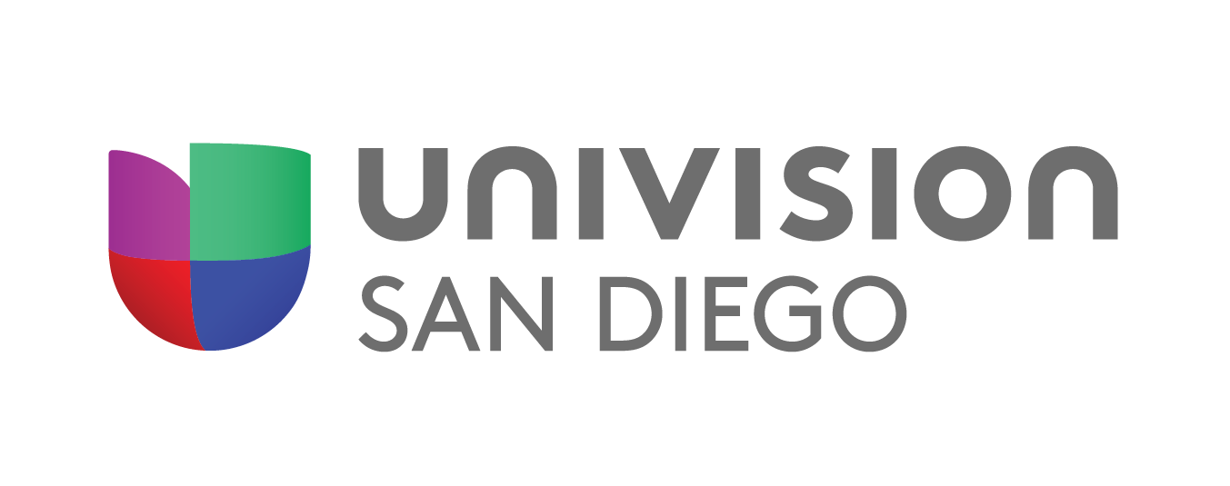 Univision San Diego